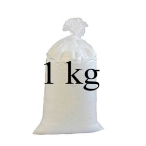 100 litri Rezerva granule polistiren - Umplutura 100 litri