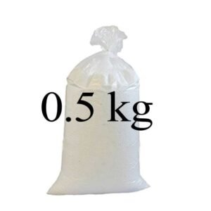 50 litri Rezerva granule polistiren - 50 litri