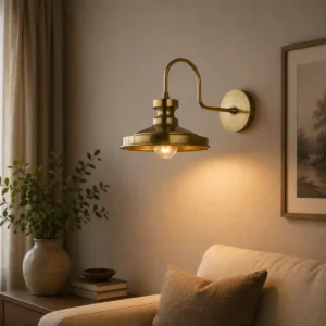 Aplica perete homs ro11326