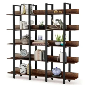 Biblioteca Homs. seria A-620,30074