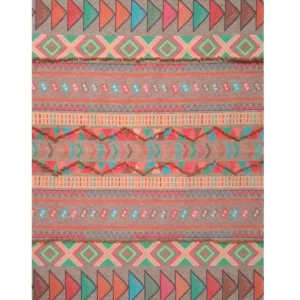 Covor Mira Tafting Homs, 120x180 cm, 10133