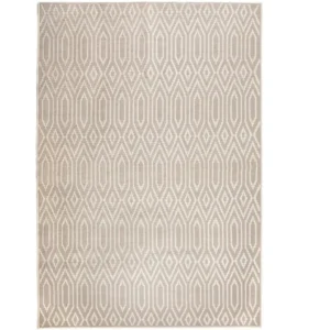 Covor atica homs, 80X150 cm,10377