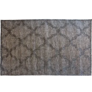 Covor iscandiv homs,120x180 cm,10085-1