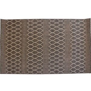 Covor iscandiv homs,160x230 cm,10089-1