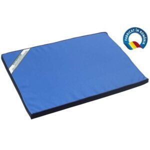 Covoras Intrare Dezinfectant 70x50x3 cm, Material Impermeabil