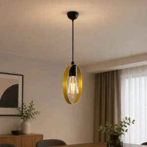 Lustra  auriu homs ro11291