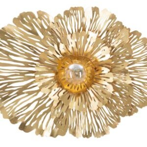 Mauro Ferretti Decoratiune IBIS CM 56,5X12X42,5