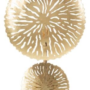 Mauro Ferretti Decoratiune SIMPLE GLAM CM 28,5X8X46