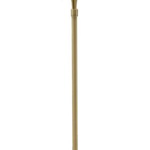 Mauro Ferretti LAMPA DE SOL GLAMMY 4 LUMINI CM Ø 54X176