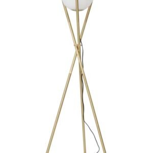 Mauro Ferretti LAMPA DE SOL GLAMY X CM Ø 55x155