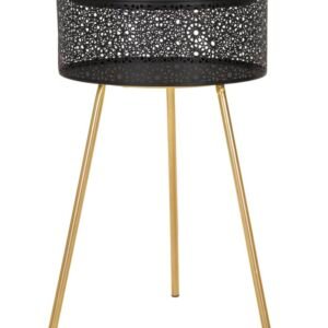 Mauro Ferretti MASUTA BLACKY CM Ø 40X65