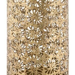 Mauro Ferretti Suport pentru umbrele GLAM FLOWERS Ø CM 24X42