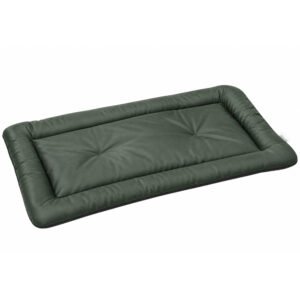PawHut Pat pentru câini impermeabil cu bază antiderapantă, pliabil, lavabil pentru câini de talie medie & mare și pisici | Aosom Romania