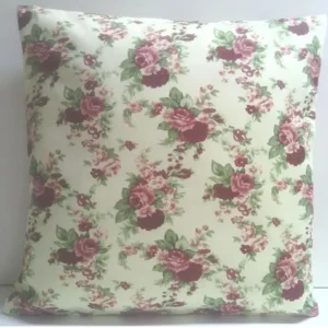 Perna  decorativa Homs 45 x 45 cm.30003