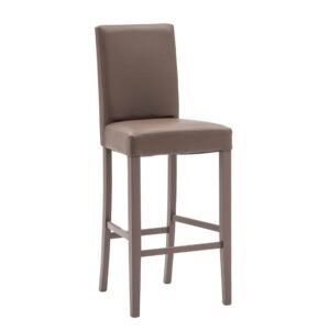 SCAUN BAR - MARO