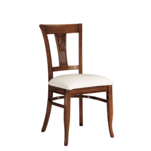 SCAUN MARCO POLO - FARA BRATE