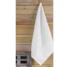 Set prosoape baie 2 buc,jacar,50x90 cm,03102